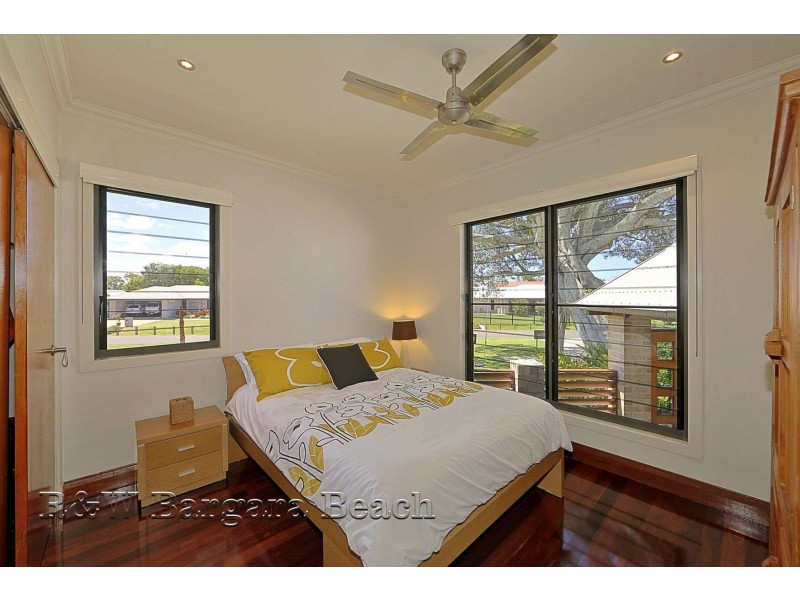9 Atlantis Boulevard, Bargara QLD 4670
