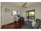 9 Atlantis Boulevard, Bargara QLD 4670