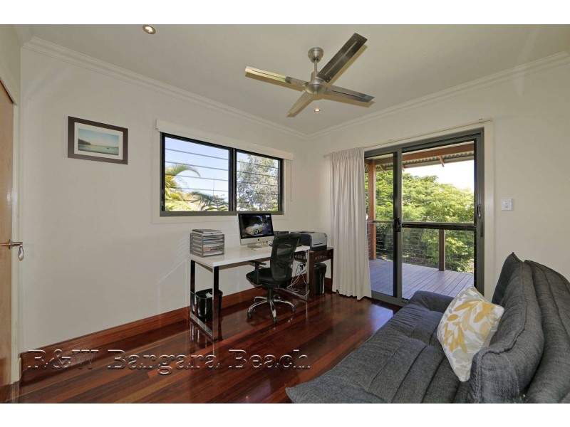 9 Atlantis Boulevard, Bargara QLD 4670
