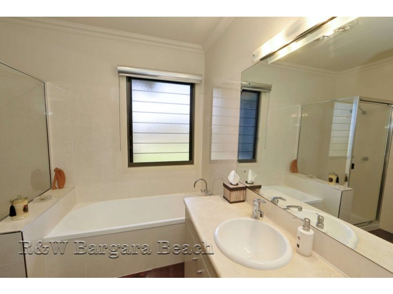 9 Atlantis Boulevard, Bargara QLD 4670