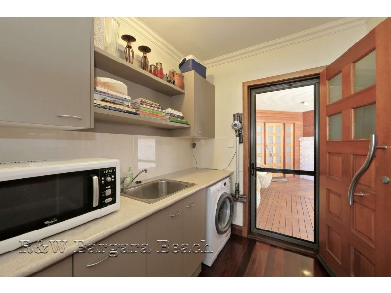 9 Atlantis Boulevard, Bargara QLD 4670