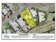 9 Atlantis Boulevard, Bargara QLD 4670