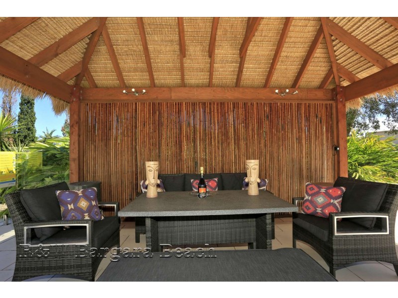 9 Atlantis Boulevard, Bargara QLD 4670