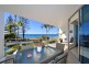 Unit 205 C Bargara, 83 Esplanade, Bargara QLD 4670