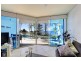Unit 205 C Bargara, 83 Esplanade, Bargara QLD 4670