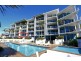 Unit 205 C Bargara, 83 Esplanade, Bargara QLD 4670