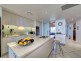 Unit 205 C Bargara, 83 Esplanade, Bargara QLD 4670