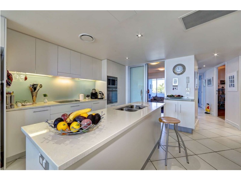 Unit 205 C Bargara, 83 Esplanade, Bargara QLD 4670