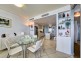 Unit 205 C Bargara, 83 Esplanade, Bargara QLD 4670