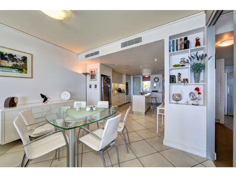 Unit 205 C Bargara, 83 Esplanade, Bargara QLD 4670