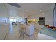 Unit 205 C Bargara, 83 Esplanade, Bargara QLD 4670
