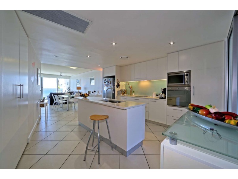 Unit 205 C Bargara, 83 Esplanade, Bargara QLD 4670