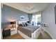 Unit 205 C Bargara, 83 Esplanade, Bargara QLD 4670