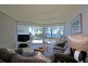 Unit 205 C Bargara, 83 Esplanade, Bargara QLD 4670