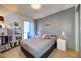Unit 205 C Bargara, 83 Esplanade, Bargara QLD 4670