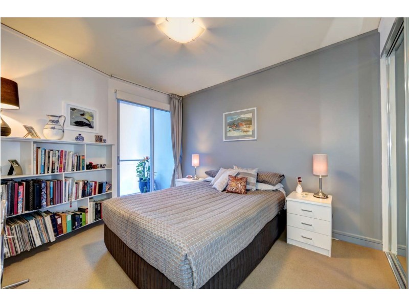 Unit 205 C Bargara, 83 Esplanade, Bargara QLD 4670