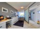 Unit 205 C Bargara, 83 Esplanade, Bargara QLD 4670