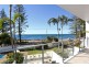 Unit 205 C Bargara, 83 Esplanade, Bargara QLD 4670