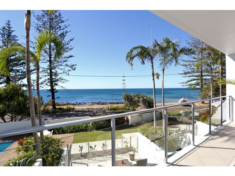 Unit 205 C Bargara, 83 Esplanade, Bargara QLD 4670