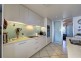 Unit 205 C Bargara, 83 Esplanade, Bargara QLD 4670