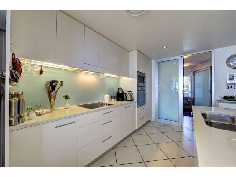 Unit 205 C Bargara, 83 Esplanade, Bargara QLD 4670
