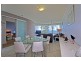 Unit 205 C Bargara, 83 Esplanade, Bargara QLD 4670
