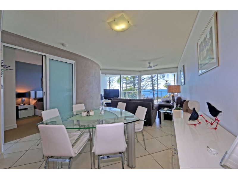 Unit 205 C Bargara, 83 Esplanade, Bargara QLD 4670
