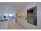 Unit 205 C Bargara, 83 Esplanade, Bargara QLD 4670