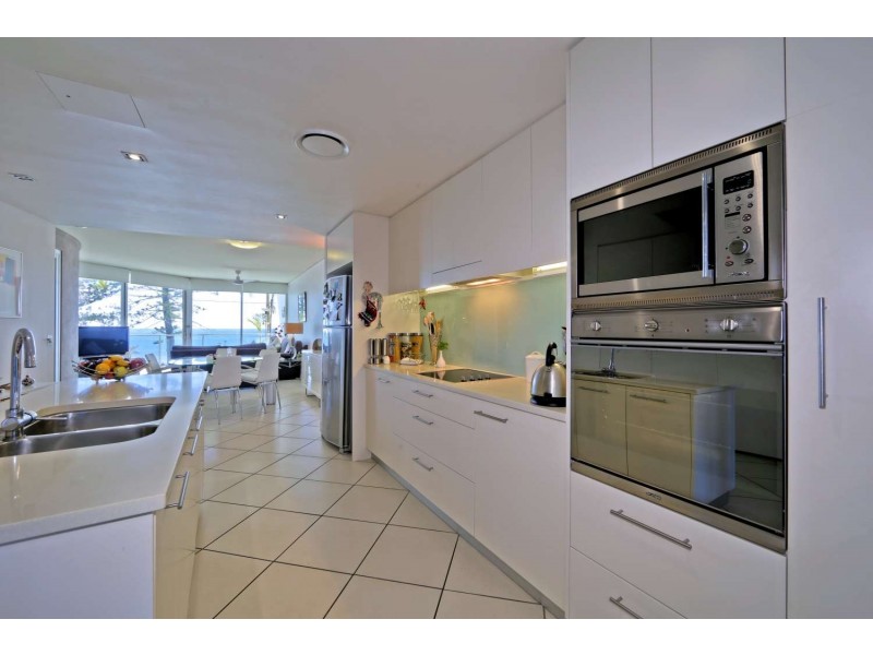 Unit 205 C Bargara, 83 Esplanade, Bargara QLD 4670