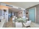 Unit 205 C Bargara, 83 Esplanade, Bargara QLD 4670