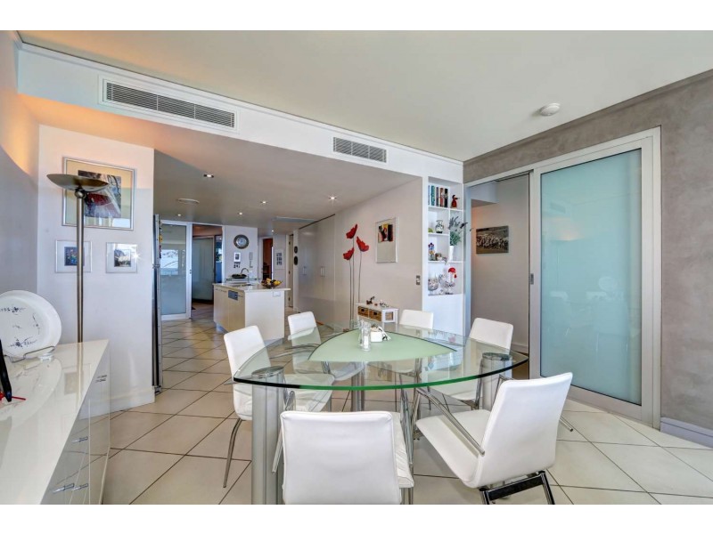 Unit 205 C Bargara, 83 Esplanade, Bargara QLD 4670