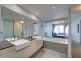 Unit 205 C Bargara, 83 Esplanade, Bargara QLD 4670