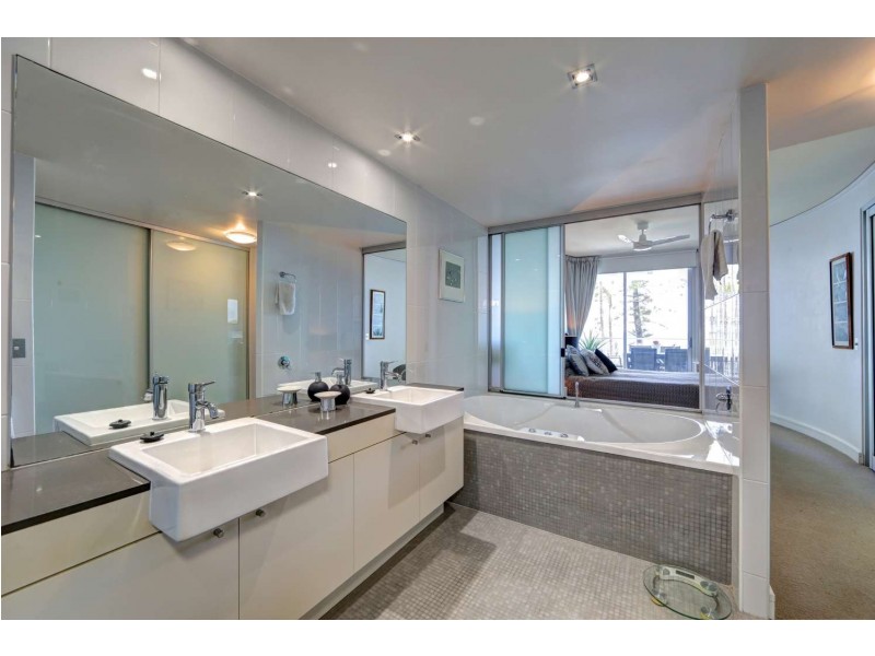 Unit 205 C Bargara, 83 Esplanade, Bargara QLD 4670