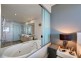 Unit 205 C Bargara, 83 Esplanade, Bargara QLD 4670