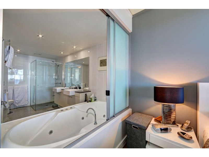 Unit 205 C Bargara, 83 Esplanade, Bargara QLD 4670