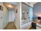 Unit 205 C Bargara, 83 Esplanade, Bargara QLD 4670