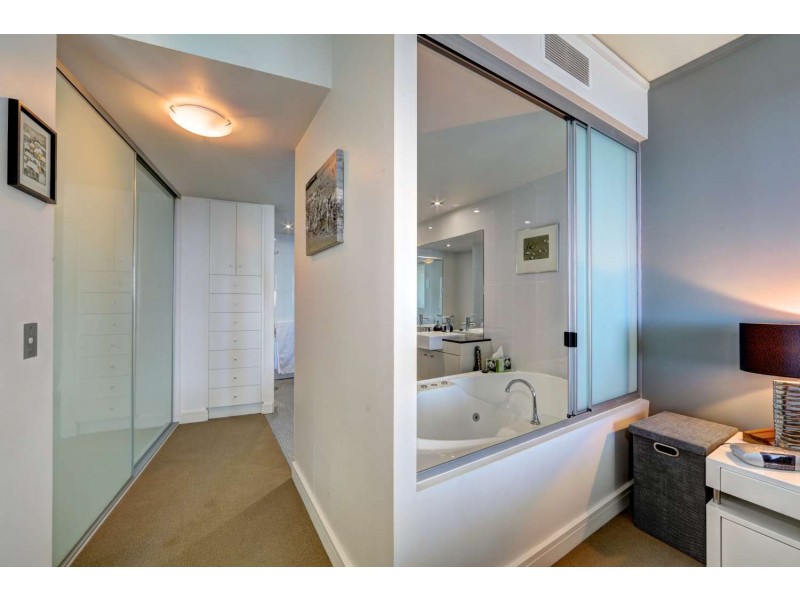 Unit 205 C Bargara, 83 Esplanade, Bargara QLD 4670