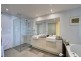 Unit 205 C Bargara, 83 Esplanade, Bargara QLD 4670