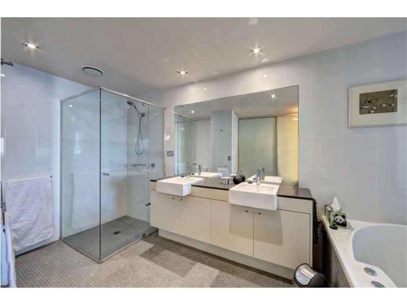Unit 205 C Bargara, 83 Esplanade, Bargara QLD 4670