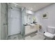 Unit 205 C Bargara, 83 Esplanade, Bargara QLD 4670