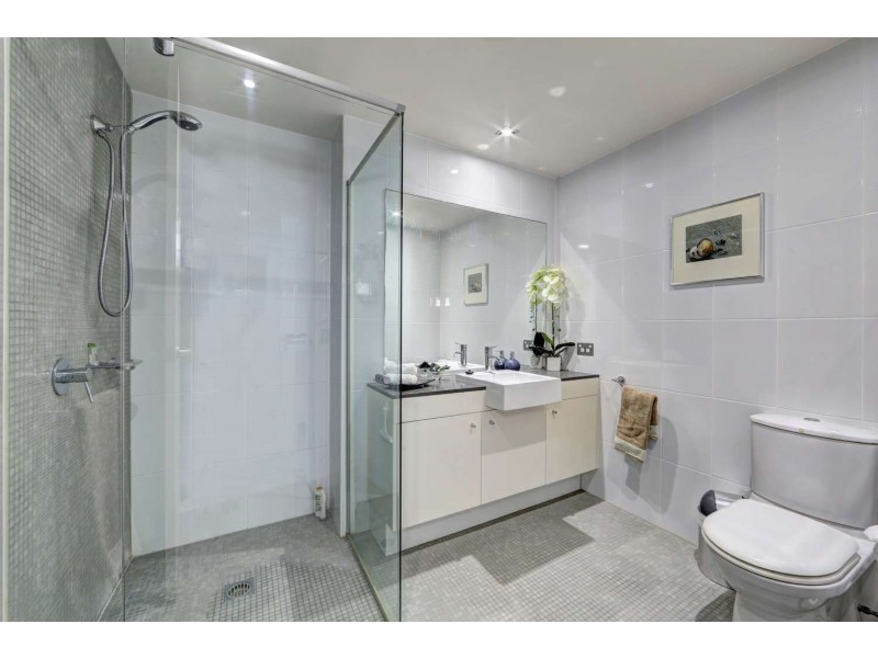 Unit 205 C Bargara, 83 Esplanade, Bargara QLD 4670