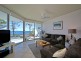 Unit 205 C Bargara, 83 Esplanade, Bargara QLD 4670