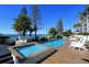 Unit 205 C Bargara, 83 Esplanade, Bargara QLD 4670