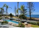 Unit 205 C Bargara, 83 Esplanade, Bargara QLD 4670