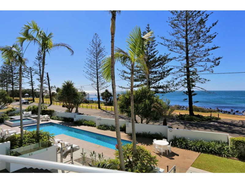 Unit 205 C Bargara, 83 Esplanade, Bargara QLD 4670