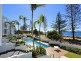 Unit 205 C Bargara, 83 Esplanade, Bargara QLD 4670