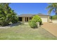 56 Garson Drive, Bargara QLD 4670