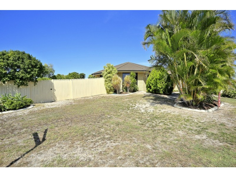 56 Garson Drive, Bargara QLD 4670