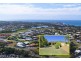 56 Garson Drive, Bargara QLD 4670