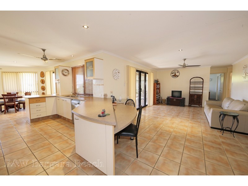 56 Garson Drive, Bargara QLD 4670